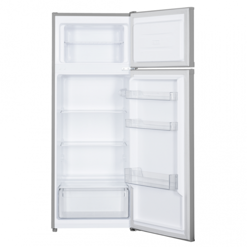 Geratek KG Sitka 1200 IL Doppeltür-Kühlschrank